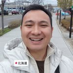 Jan Erwinson Saragih - @janerwinson - Instagram
