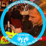Jan Pascal Erwin - @janpascalerwin - Instagram