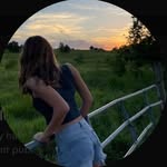 Jane - @janerwinsow - Instagram