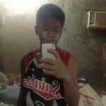 Janerwin Cabilao - @janerwincabilao - Instagram