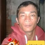 Janerwin Gintingta - @janerwingintingta - Instagram
