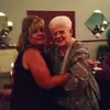 janerwinskisliwa - @janerwinskisliwa - TikTok