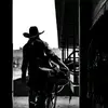 janet erwin - @janeterwin8 - TikTok