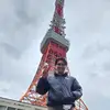 jannyboy808 - @janerwinbio - TikTok