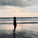 1990 - @janescobarrr - Instagram