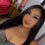 Emily Janett Escobar Diaz - @emily_janett_escobar - Instagram