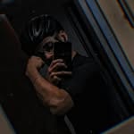 Jan Carlos Agudelo Escobar - @jancarlos_ae - Instagram