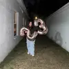Jan_escobar23 - @janesc6 - TikTok