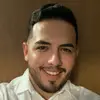 Jan Escobar980 - @janescobar24 - TikTok