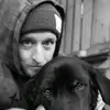 Jan Escobar - @janescobar5 - TikTok