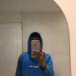 Jan Escobar - @3scobarcart3l - Instagram