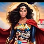 Jan Escobar - @mrs_jan - Instagram