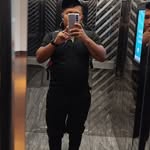 jan escobar - @janescobar2417 - Instagram