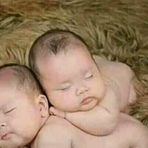 Jan Escobar - Facebook