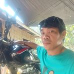Jan Escobar - Facebook