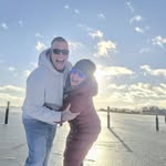 Jan Escobar - @escobar_jan - Instagram