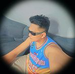 Jan Escobar - Facebook