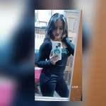 Jan Escobar - @jan.escobar.507 - Instagram
