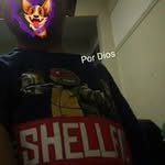 Jan Escobar - @janescobar1377 - Instagram
