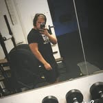 Jan Escobar - @jan_escobar_ - Instagram