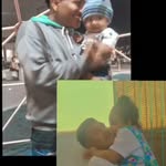 Jan Escobar - @janescobar24 - Instagram