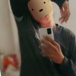 Jan Escobar - @jpxfrd.jan - Instagram