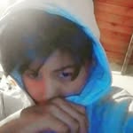 Jan Escobar - @jan.escobar.52090 - Instagram