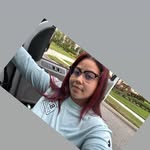 Jan Escobar🌙 - @jan_esc19 - Instagram