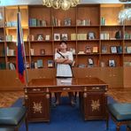 Jan Escobar - Facebook