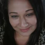 Jan Escobar - @jan.escobar.374 - Instagram
