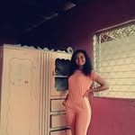 Jan_Escobar - @jan_escobar920 - Instagram