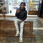 Jan Escobar - Facebook