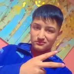 Jan Escobar - @janescobar727 - Instagram