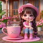 Jan Escobar - Facebook