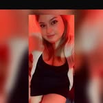 Jan Escobar - @jan.escobar.161 - Instagram