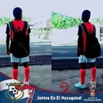 Jan Escobar - @escobar.jan - Instagram