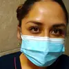 Jan Escobar - @jan_escobar - TikTok