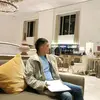 Jan Escobar - @jan.escobar98 - TikTok