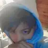 Jan Escobar - @janescobar7 - TikTok