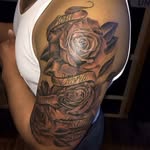 Jan Escobar - @janescobar93 - Instagram