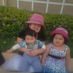 Jan Escobar - @jan.escobar.3956 - Instagram