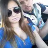 Jan Escobar - @janescobar3 - TikTok