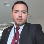 Jan Escobar - @janescobarpr - Instagram