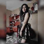 Jan Escobar - Facebook