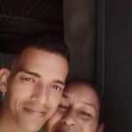 Jan Escobar - Facebook