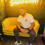 Jan Escobar - @jans_perspective - Instagram