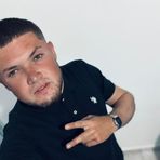Jan Escobar Lopez - Facebook