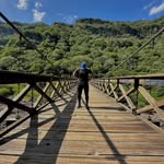 Jan Escobar Rivera - @es__jan - Instagram