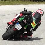 Jan Escobar Šáchor - @jan_escobar_sachor - Instagram