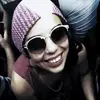 Jan Escobar - @carita.de.melon - TikTok